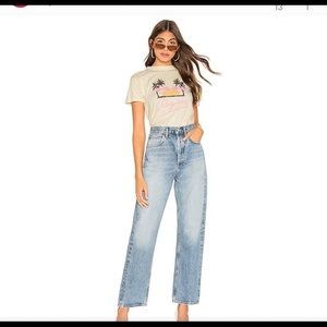 Agolde 90s Jean